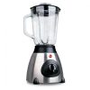 Eredeti BK4S ELDOM pohár turmixgép - smoothie készítő, 400W, rozsdamentes acél pengék
