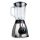 Eredeti BK4S ELDOM pohár turmixgép - smoothie készítő, 400W, rozsdamentes acél pengék
