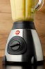 Eredeti BK4S ELDOM pohár turmixgép - smoothie készítő, 400W, rozsdamentes acél pengék