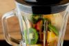 Eredeti BK4S ELDOM pohár turmixgép - smoothie készítő, 400W, rozsdamentes acél pengék