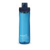 Vízszűrő kancsó 2,8 literes Aqua Optima Oria + 60 napos szűrővel + 600ml-es kulacs