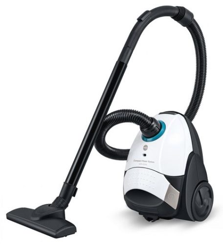 ELDOM OS900 Pegaz 700W porszívó