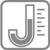 Időjárás állomás METEO SP103 szenzorral - időjárás mérés, hőmérséklet, páratartalom, esőérzékelés, szélsebesség.