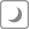 Időjárásállomás METEO SP98 - időjárás előrejelzés, hőmérséklet, páratartalom, légnyomás, érzékelők, LCD kijelző