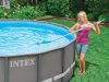 Magasított tisztító pálca 279cm INTEX 29055-höz