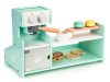 Fa kávézó cukrászda pékség ECOTOYS - gyerekeknek és felnőtteknek.