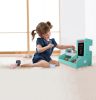 Fa kávézó cukrászda pékség ECOTOYS - gyerekeknek és felnőtteknek.