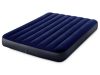 Intex Velor felfújható matrac 191x137cm - kényelmes alvás, utazás, kemping
