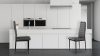 Nappali székszettek 4 darab ModernHome - Kényelmes, stílusos, otthonos bútorok