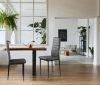 Nappali székszettek 4 darab ModernHome - Kényelmes, stílusos, otthonos bútorok