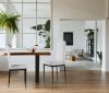 Nappali székszettek 4 darab ModernHome - Kényelmes, stílusos, otthonos bútorok