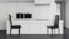 Nappali székszettek 4 darab ModernHome - Kényelmes, stílusos, otthonos bútorok