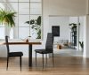 Nappali székszettek 4 darab ModernHome - Kényelmes, stílusos, otthonos bútorok