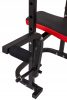 Súlyzós edzőpad ModernHome - Fitness pad, súlyzós gyakorlatokhoz, otthoni edzés, erősítő pad, súlyzós pad