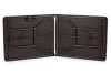 Rattan Bankett Asztal 180cm + 2 Pad Magyarországon - Kerti, Terasz, Piknik, Kültéri, Rattan Bútor, Bankett Asztal Set
