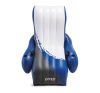 Vízparti felfújható szék matrac 2 az 1-ben 180x135 cm INTEX 58868EU