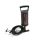 Kézi pumpa matracokhoz Double Quick II Intex 68612