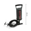 Kézi pumpa matracokhoz Double Quick II Intex 68612
