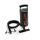 Nagy kézi pumpa medencematrachoz DOUBLE QUICK II Intex 68614