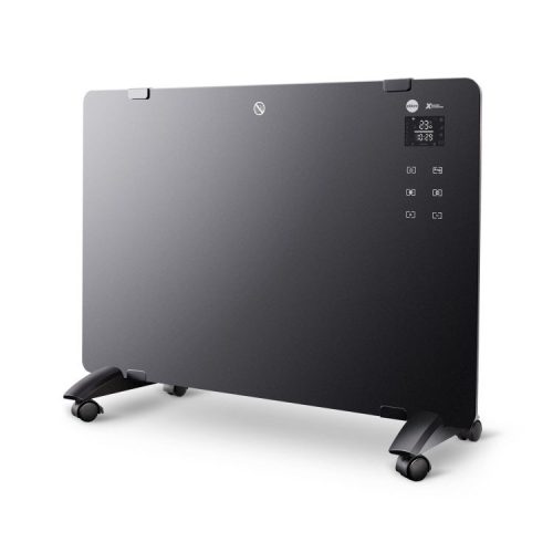 Konvektor-sugárzó fűtő Eldom HC500C 1500 W