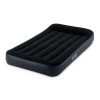 Felfújható hálómatrac 191x99 cm egyszemélyes ágy INTEX 64146ND