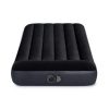 Felfújható hálómatrac 191x99 cm egyszemélyes ágy INTEX 64146ND