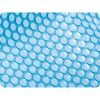 Napelemes takaró vázas medencéhez 732 cm, INTEX 28017