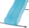 Gyerek kerti csúszda 183 cm acél-műanyag – 44106 INTEX