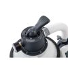 Homokszűrős medence szivattyú 3500 l/óra INTEX 26642