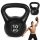 Kettlebell 10 kg edzéshez, súlygolyó, fitnesz ModernHome