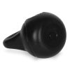 Kettlebell 10 kg edzéshez, súlygolyó, fitnesz ModernHome