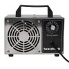 Ózongenerátor levegőtisztító, 60g/óra, időzítő, 120W