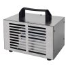 Ózongenerátor levegőtisztító, 60g/óra, időzítő, 120W