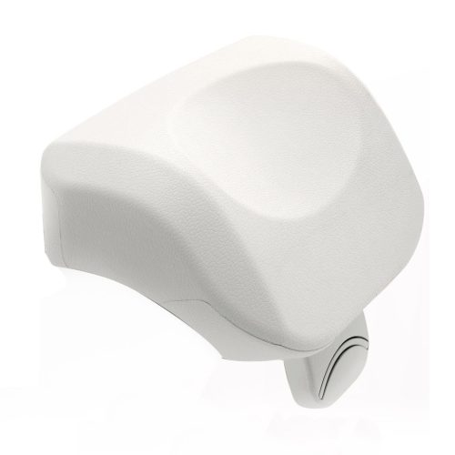 Habfej párna SPA pezsgőfürdőhöz INTEX 28505