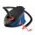 Lábpumpa matracokhoz, 3 fejjel – Intex 69611