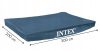 Medencefedél állványos medencéhez 300x200 cm INTEX 28038