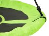 Kerti hintafészek 100 cm ECOTOYS zöld