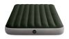 Felfújható kétszemélyes matrac 191x137 cm Intex 64108