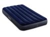 Felfújható hálómatrac 191x99 cm egyszemélyes ágy INTEX 64757