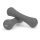 Neoprén súlyzók fitnesz szett 2x0,5 kg
