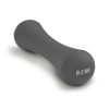 Neoprén súlyzók fitnesz szett 2x0,5 kg