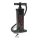 Nagy Double Quick II dugattyús matracfújó – INTEX 68605