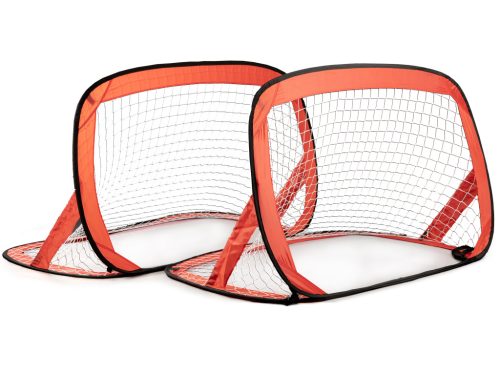 Focikapuk, 2 darabos 110 cm-es szett