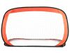 Focikapuk, 2 darabos 110 cm-es szett