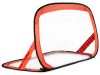 Focikapuk, 2 darabos 110 cm-es szett