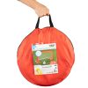 Focikapuk, 2 darabos 110 cm-es szett