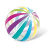 Óriás felfújható strandlabda 107 cm INTEX 59065