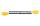 Ponton evezők 2 db 122 cm egylapátos 59623 INTEX