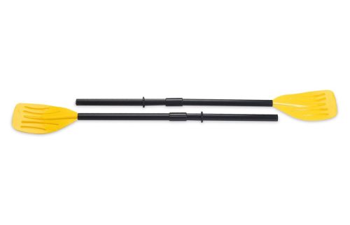 Ponton evezők 2 db 122 cm egylapátos 59623 INTEX