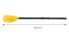 Ponton evezők 2 db 122 cm egylapátos 59623 INTEX